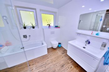  Wohnung 1 