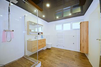  Wohnung 1 