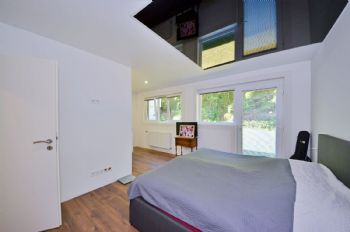 Wohnung 1 