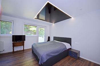  Wohnung 1 