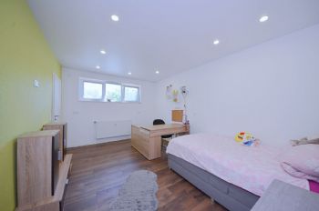  Wohnung 1 