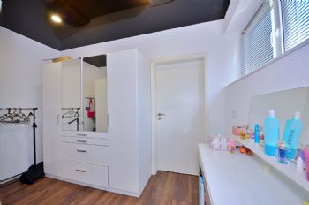  Wohnung 1 