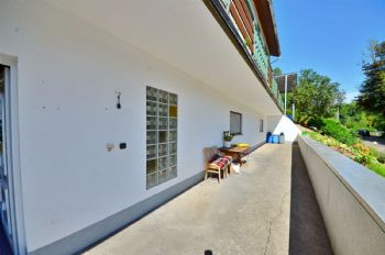  Wohnung 2 
