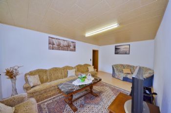  Wohnung 2 