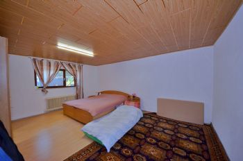  Wohnung 2 