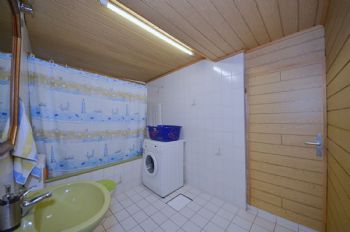  Wohnung 2 