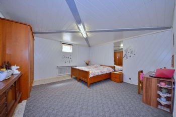  Wohnung 2 