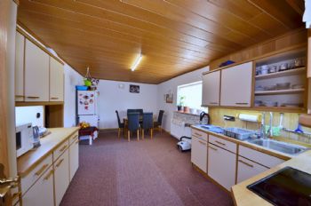  Wohnung 2 