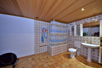  Wohnung 2 