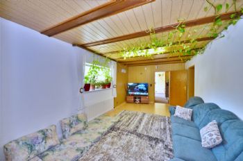  Wohnung 2 