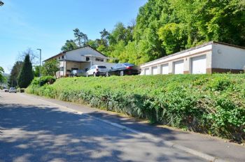Immobilie in 74821 Mosbach - Bild 60