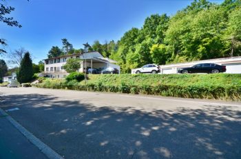 Immobilie in 74821 Mosbach - Bild 61