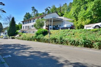 Immobilie in 74821 Mosbach - Bild 62