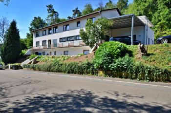 Immobilie in 74821 Mosbach - Bild 64