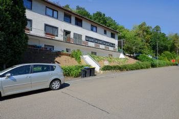 Immobilie in 74821 Mosbach - Bild 65