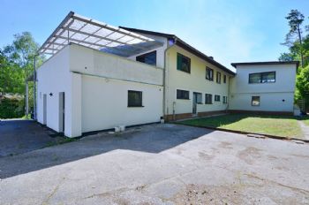 Immobilie in 74821 Mosbach - Bild 63