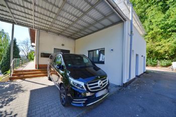 Immobilie in 74821 Mosbach - Bild 58
