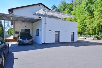 Immobilie in 74821 Mosbach - Bild 59