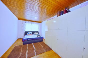  Wohnung 3 