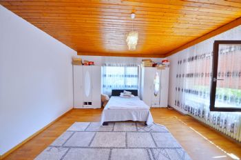  Wohnung 3 