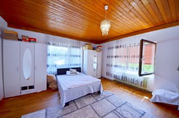  Wohnung 3 