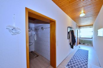  Wohnung 3 