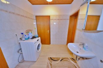  Wohnung 3 