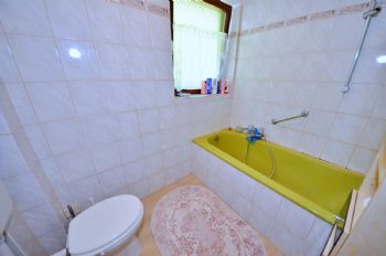  Wohnung 3 