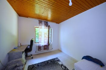  Wohnung 3 