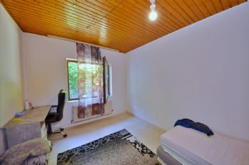  Wohnung 3 