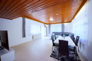  Wohnung 3 
