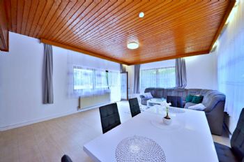  Wohnung 3 