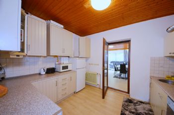  Wohnung 3 