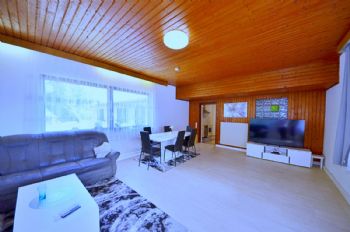  Wohnung 3 
