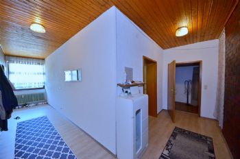  Wohnung 3 