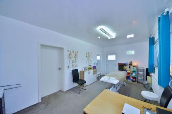  Wohnung 4 / Büro 