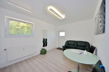  Wohnung 4 / Büro 