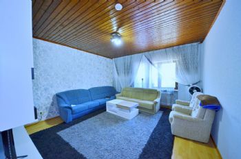  Wohnung 5 