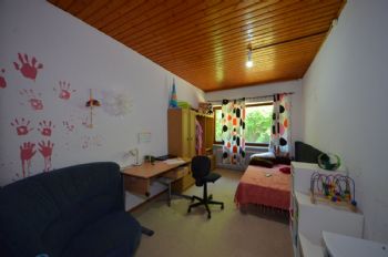  Wohnung 5 