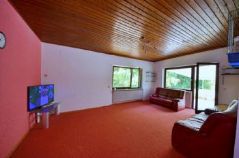  Wohnung 5 