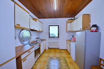  Wohnung 5 
