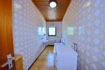  Wohnung 5 