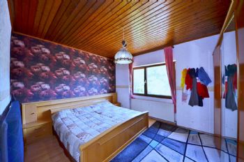  Wohnung 5 