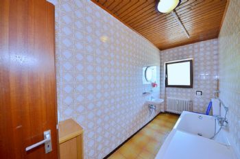  Wohnung 5 