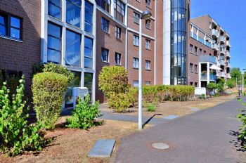 Immobilie in 53125 Bonn - Bild 1