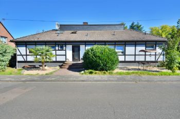 Immobilie in 53913 Swisttal - Bild 8