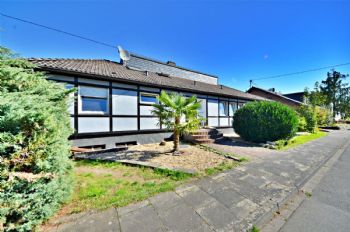 Immobilie in 53913 Swisttal - Bild 7