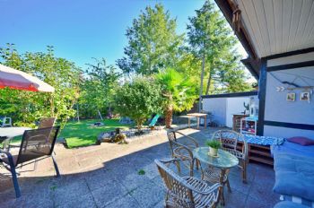 Immobilie in 53913 Swisttal - Bild 5