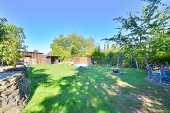 Immobilie in 53913 Swisttal - Bild 3