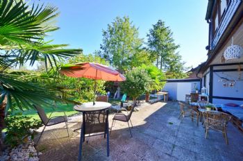 Immobilie in 53913 Swisttal - Bild 6